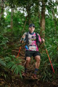 BIB: 5463
                            <button type="button" onclick="openModal(22506294)" class="btn btn-primary btn-sm float-right btn-popup" data-toggle="modal" data-target=".modal-high-quality">
                        <i class="fas fa-shopping-cart"></i> Add to Cart
                    </button>
                                            <button type="button" onclick="isThisMe(22506294, true)" class="btn btn-success btn-sm float-right btn-popup btn-isme hidden" data-toggle="tooltip" data-placement="bottom" title="นี่คือรูปของคุณใช่ไหม คลิกที่นี่เพื่อเอาเข้าอัลบั้ม">
                        <i class="fas fa-plus"></i> Add to album
                    </button>
                    <button type="button" onclick="isThisMe(22506294, false)" class="btn btn-warning btn-sm float-right btn-popup btn-isnotme hidden">
                        <i class="fas fa-ban"></i> Remove from album
                    </button>